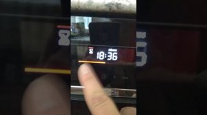 Обзор на встраиваемый духовой шкаф Bosh HBJ558YB0Q код товара 322153 в Sulpak