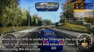 AMD A9 9420 Radeon R5 | Test On 5 Graphic Mods | Low End PC