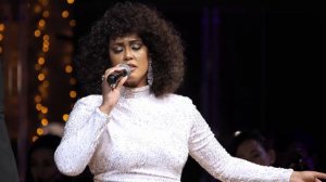 БЕЛИНДА ДЕВИДС. WHEN A CHILD IS BORN / КОГДА РОДИЛСЯ РЕБЁНОК