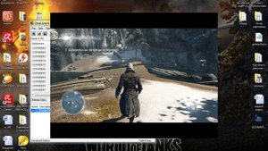 как взломать assassin's creed rogue на деньги на пк
