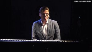 Casio Privia PX-160BK