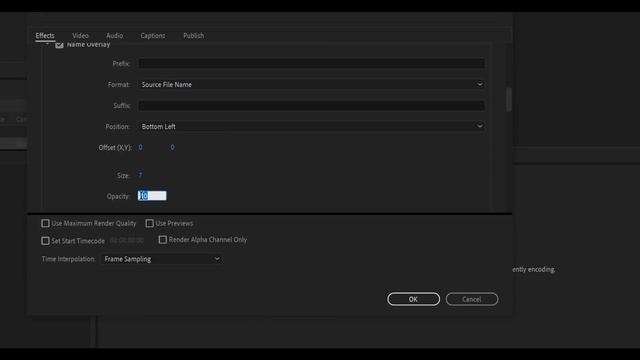 How To Create Proxy Files in Premiere Pro CC || Boost Your Editing Speed смотреть онлайн