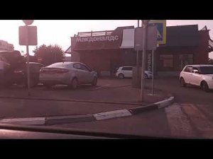 День Независимости 3