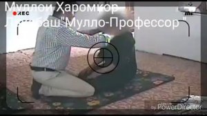 Срочно# Муллохои Зинокор бо лақаби "Мулло-профессор аз шаҳри Ҳисор "Поделится кунен токи ҳама бинад