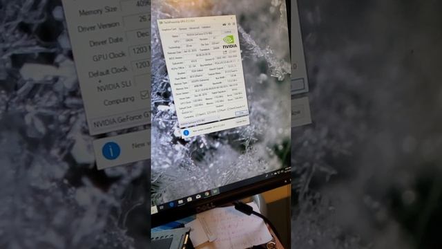 X79 Motherboards from China Joke or real X79 continuing смотреть онлайн