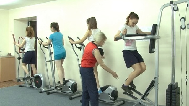 Информационный канал Город 18.06.14 (16+) смотреть онлайн