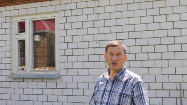 Отзыв об эковате EcoMax +7(962)556-50-02 смотреть онлайн