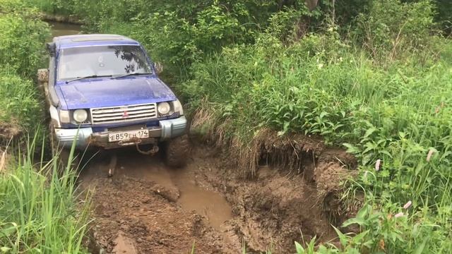 Дорога на долгобродское водохранилище смотреть онлайн