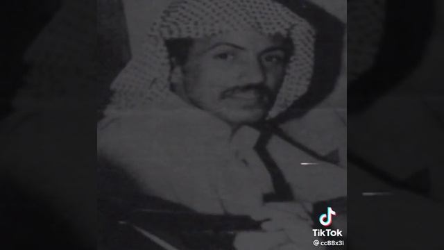 امص البرطم смотреть онлайн