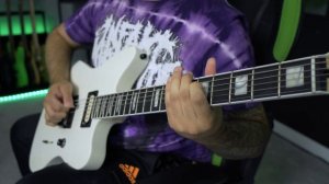 SLIPKNOT - Before I Forget (Guitar & Instrumental Cover 2022)