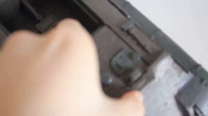 Танк Tiger 2 из пластилина.  Королевский тигр