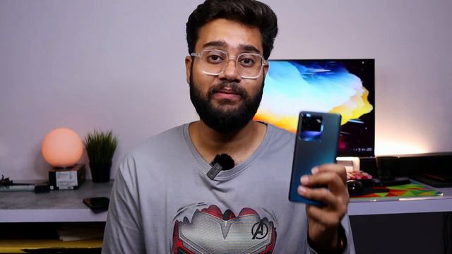 realme GT Neo 3T vs iQOO Neo 6 *Full Comparison* ⚡90fps BGMI, Camera, Display & More