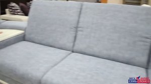 Диваны в Семи слонах белорусская фабрика Треви. Мягкая мебель в Курске