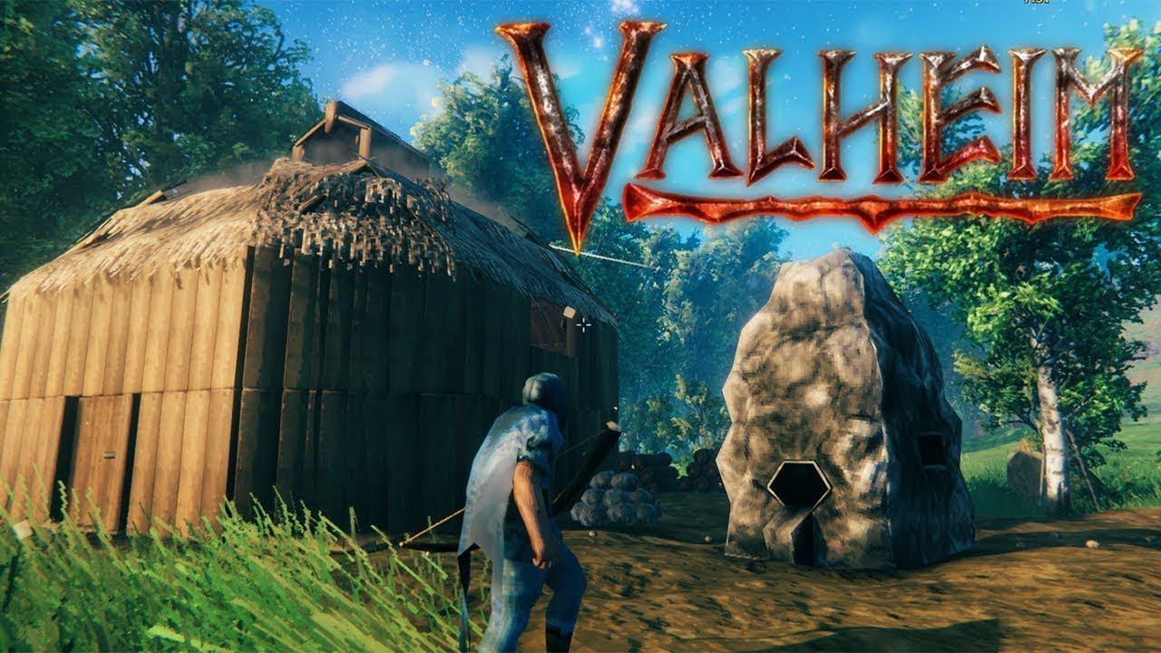 Валхейм игра. Valheim (2021). Valheim reworked. Valheim моды. Valheim.