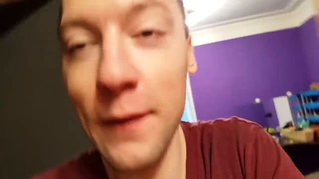 ЭТО ЛУЧШАЯ ШТУКА ДЛЯ ПРАНКОВ / ТОП 5 / ПОДАРОК ДЕВУШКЕ НА 14 ФЕВРАЛЯ