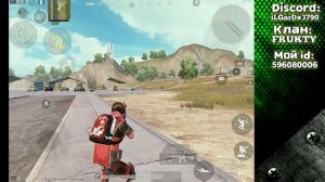 КАК НАСТРОИТЬ ПРИЦЕЛ В PUBG MOBILE | КАК НАСТРОИТЬ ГИРОСКОП ПУБГ МОБАЙЛ