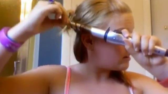 Дура и плойка :D смотреть онлайн