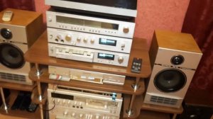 проблемы с записью стерео на HIFI видеомагнитофон ..в чем может быть причина?