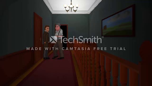 The Slaughter Act 1 Demo (Steam) смотреть онлайн