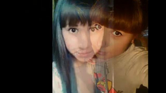 СКУЧАЕМ смотреть онлайн