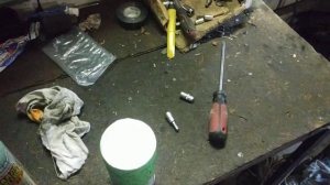 отзыв о герметике охлаждающей жидкости автомобиля HI Gear hg9048, hg9041.