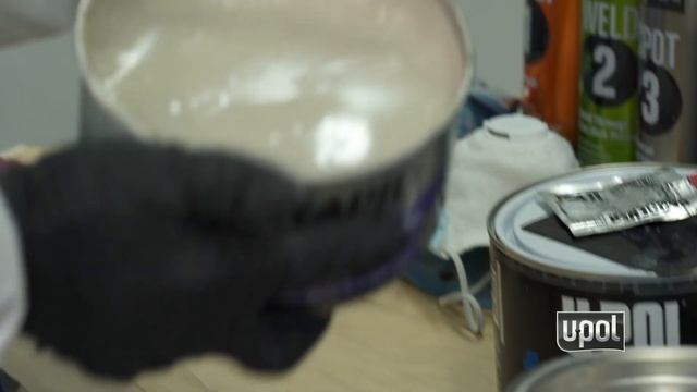 Rapid смотреть онлайн