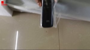 JBL Cinema SB120 Dolby Audio Soundbar Unboxing and Sound Test, Bluetooth, HDMI ARC and Optical in