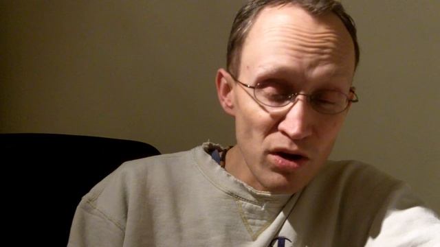 Nancy Drew Alibi in Ashes PC Game - Mysterious Fun For All смотреть онлайн