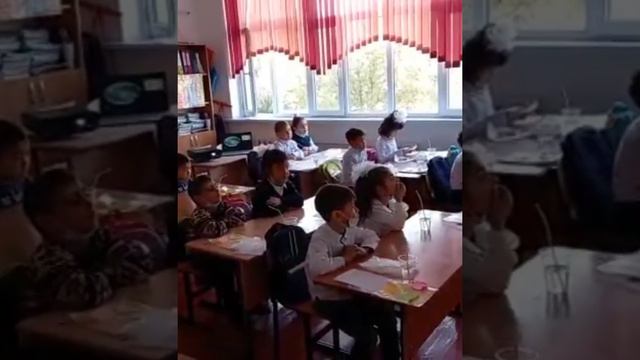 КПП класс Естествознание  Что могут воздух и вода воспитатель Халаева Э С