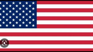 как страны относится к ссср