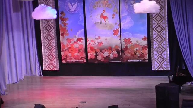 videoplayback91(00h00m00s-01h05m57s).mp4 смотреть онлайн