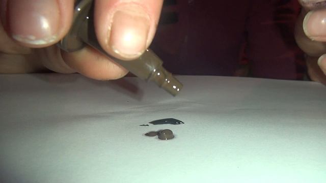 Пигменты для микроблейдинга Коди смотреть онлайн