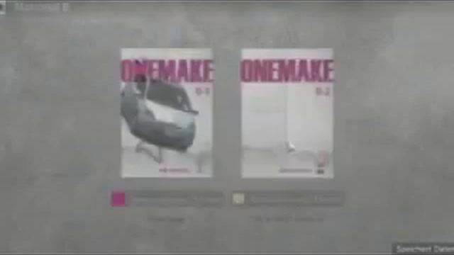 гоночная игра PS3 время судебного разбирательства полный трек дождя видео игр смотреть онлайн