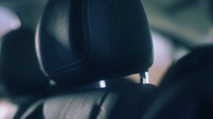 Renault Trafic Space Class - Limpio