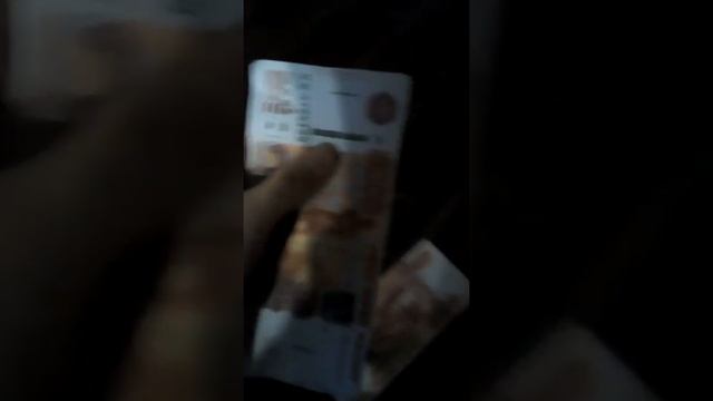 проверка денег на оригинал и копия несёт подарков ещё смотреть онлайн