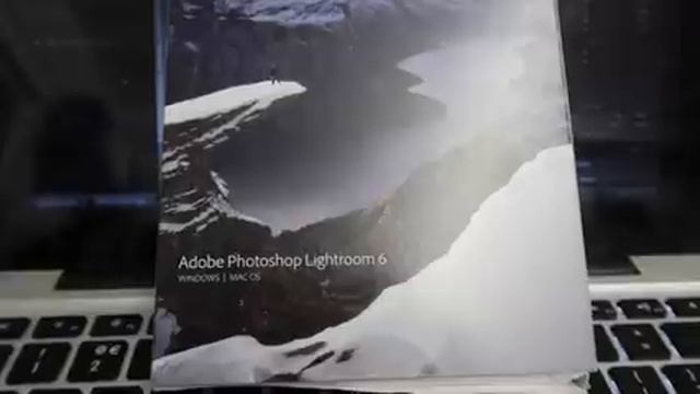 New Printer Canon Pixma IP8750 Set-Up Total Cost - PRINTING ART-WORK Will I Get My Money Back!! смотреть онлайн