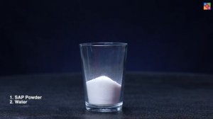33 простых научных эксперимента , которые можно провести дома
