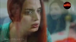 Ишк сохиллари 33 кисм узбек тилида Ishq sohillari 33 qism uzbek tilida