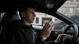 Авто из США! Обзор AUDI RS5 - свежий взгляд !