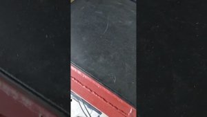 Котёл Холмова, неделю спустя