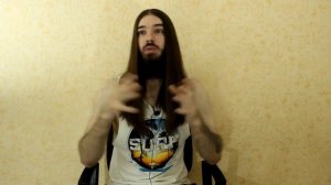 Массаж кожи головы ускоряет рост волос