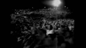 Atauzz - Scatman (John Scatman ski-ba-bop-ba-dop-bop rock metal cover)