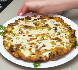 Это лучший рецепт куриной печени