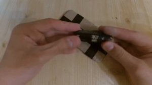 КАК СДЕЛАТЬ КРЕПЛЕНИЕ НА ГОЛОВУ ДЛЯ ТЕЛЕФОНА