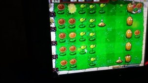 игра Планета Зомби 13.mp4