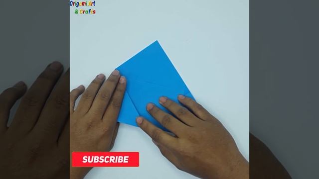 How to Make Paper Envelope - Simple and Easy Origami Envelope - Envelope Making Ideas смотреть онлайн