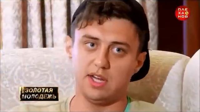 откровенное интервью КАПИТАНА легендарной команды КЕФИР,Нягань. в конце БОНУС смотреть онлайн