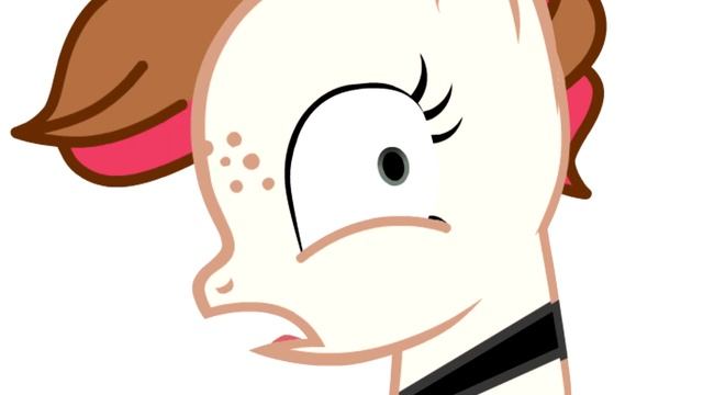 [PMV???] Я после новогодних праздников смотреть онлайн