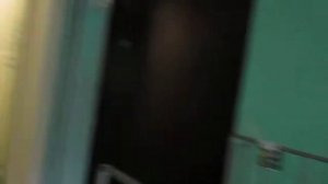 Музыкальный лифт Мослифт-(Лидер +) @ г. Москва, ул. Совхозная, д. 18к1-3 (2237)