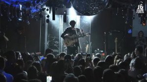 Концерт группы Zoloto | 16 тонн | МОСКВА | 30.12.19